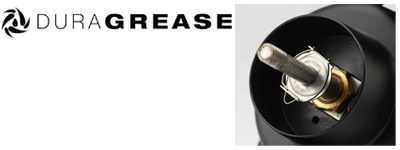 d9c77fa1cb1922fc41f54708f8ed04076e92f1b0_Duragrease.jpg