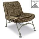 housse-etanche-solar-sp-c-tech-pour-sofa-chair