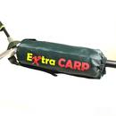 extra-carp-exc-net-float