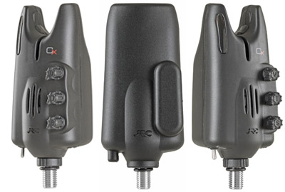 Détecteur JRC Radar CX Bleu 4 Détecteur JRC Radar CX Bleu -Hameçons Soldes Boutique d9e24f632ddbccc18780025e983bc1ad484e7817 203817amb1