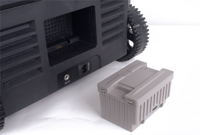 Glacière Electrique Powapacs Powacoola 55L + Panneau Solaire 60W 8 Glacière Electrique Powapacs Powacoola 55L + Panneau Solaire 60W -Balanciers Soldes d9e5fdea557dcb683ee288ff2c8f2c864138db6a 221669amb6