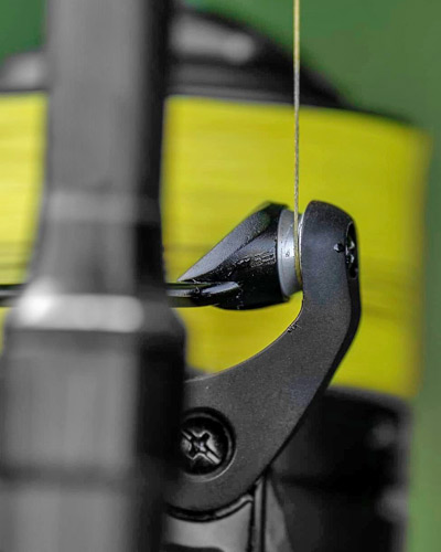 Ensemble Avid Carp Ultra-Series Spod 50mm 13' 5.5lbs Full Shrink Pro Spod / Marker - description 16