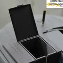 pva-bag-bait-boat-pod-for-carplounge-rt4-rt7
