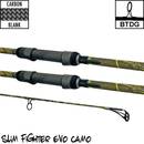 canne-carp-design-slim-fighter-evo-camo-10-3-5lbs-les-2