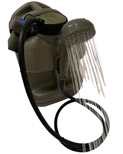 Kit