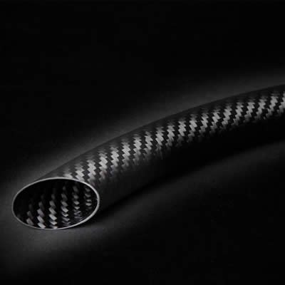 Lance Bouillette Sonik Airdrop Carbon Throwing Stick 24mm - description 03