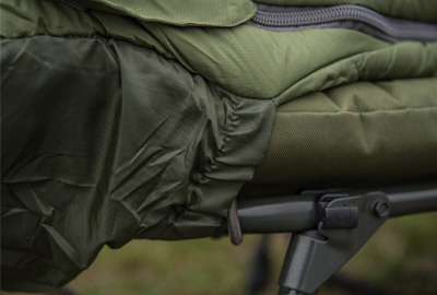 Combo Wychwood MHR MKII Fast Fishing -Hameçon Pro Soldes Magasin da7011522fef1f847ffbf36f204611af5f8705b8 216991amb2