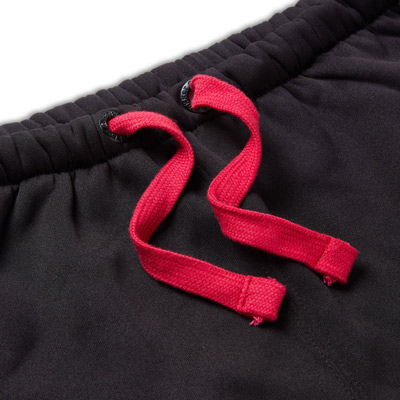 Ensemble Trakker CR Undersuit 2 pièces - description 08