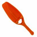 medium-bait-boat-pod-scoop