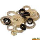 carp-spirit-assorted-bait-bands-x45