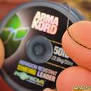 korda-arma-kord-sinking-50m