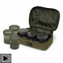 bolsa-booster-avid-carp-rvs-hookbait-pouch-8-pots