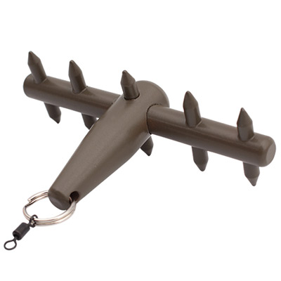 Râteau Anti-Herbe Gardner Deluxe Weed Rake -Fox || KORDA || Sonik Soldes daf424226af2cd49e16fe135284d42bfb1d0e0a5 233364AMB2