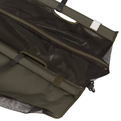 Pack No Kill Trakker Sanctuary Welded 2 pièces - description 21