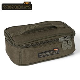 fox-voyager-lead-and-bits-bag