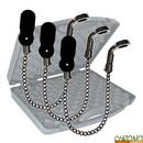 prowess-3-hangers-w-hanger-set-black