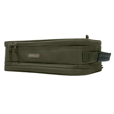 Trousse