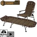 pack-bed-level-chair-fox-camolite-xl