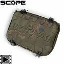 sac-a-dos-nash-scope-ops-rucksack-expansion-pack
