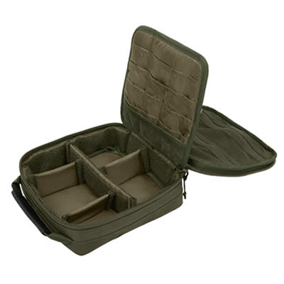 Trousse