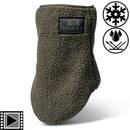 nash-zt-sherpa-fleece-reversible-snood