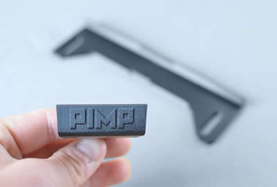 Support Tablette Porte Télécommande Bait Boat Pod pour Ecran Carplounge V4 Black - description 05