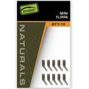 adaptateur-fox-edges-naturals-mini-flippa-par-10