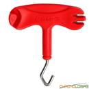 trakker-3-in-1-puller-tool
