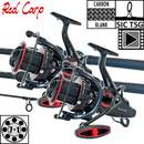 conjunto-ccarp-red-carp-12-7000-x2