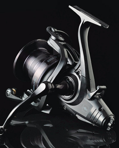 Ensemble Prologic C2 Element 50mm 12' 3.5lbs Full Shrink XD 8000 BF -PROLO Magasin dc729e82fad0c1df9fe38c6033596c35e4bce720 202056amb2