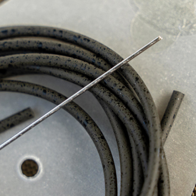 Tube Anti Tangle Avid Carp Outline Tungsten 2m - description 03