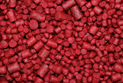 Pellets Pro Elite Baits Bloody Mulberry Mixed 800g 2 Pellets Pro Elite Baits Bloody Mulberry Mixed 800g -DYNAMITE BAITS dcd4bb9755438f64114298c84cd1ca2bc5179575 243915amb1