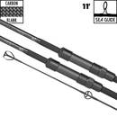 canne-sonik-kraft-ceramic-sb-11-3-25lbs-les-2