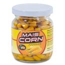 mais-doux-anaconda-220ml-125g-ananas