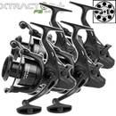 moulinet-sonik-debrayable-xtractor-fs-5000-les-4