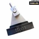 crosse-de-mise-a-leau-bait-boat-pod-pour-toslon-x-boat