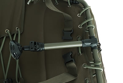 Pack Bed Level Chair Fox Duralite Combo -Hameçon Pro Soldes Magasin dd2c5ae2b5f075e68290ed3b2564d6aa1dd74fff 4