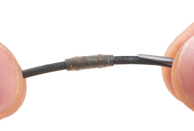 Outil Fox Edges Tubing Threader - description 05