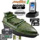 barco-cebador-anatec-monocoque-3b-ivy-an-i6x-echo-tf740