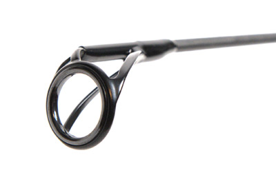 Ensemble Prowess Starfall Pro DG Spod 13' 6lbs Equa Spod BS - description 06