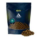 bouillettes-faith-a-prime-fresh-krill-20mm-5kg