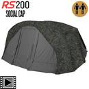 biwy-trakker-tempest-rs-200-camo-social-cap-seule