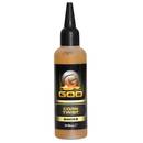 goo-corn-twist-bait-smoke-booster-115ml