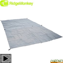 ridgemonkey-escape-xf2-2-man-groundsheet