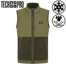 veste-sans-manche-trakker-techpro-sherpa-bodywarmer