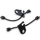 systeme-anti-ejection-anaconda-bungee-rod-clamp-kit-les-2