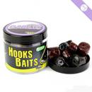 pro-elite-baits-boosted-pellets-garlic-14-20mm-200ml
