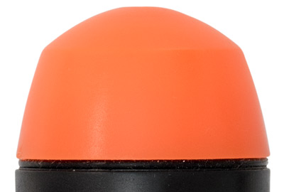 Marqueur Lumineux Carp Zoom Twilight Marker Float - description 01