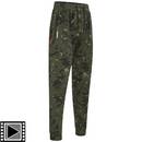 pantalon-trakker-cr-camo-jogger