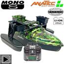 barco-cebador-anatec-monocoque-s-forest-lithium-an-i6x-kit-de-cebado-amorce-plus